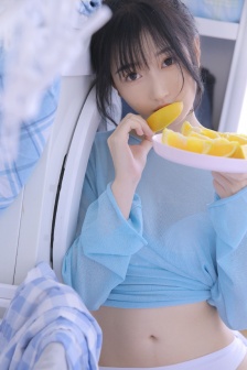 在七零锦鲤文当炮灰