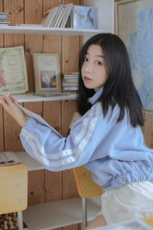 推手全集免费