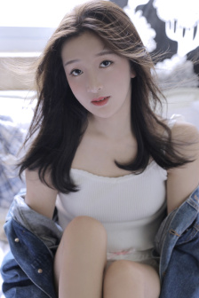 江山风雨情